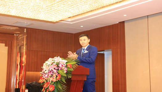 米兰网页版·官方端入口-米兰online(中国)
 2016年度工作总结暨表彰大会圆满召开
